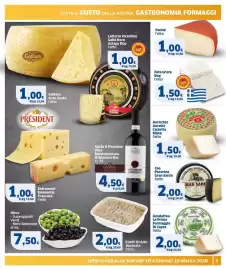 Volantino Sigma Pagina 3