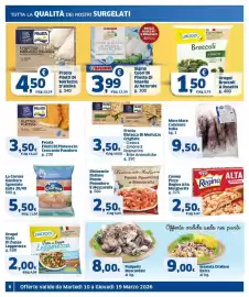 Volantino Sigma Pagina 6