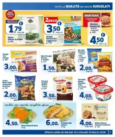 Volantino Sigma Pagina 7