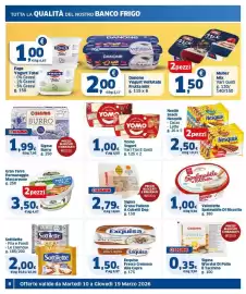 Volantino Sigma Pagina 8