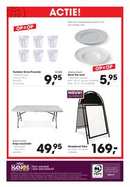 Hanos folder Pagina 12