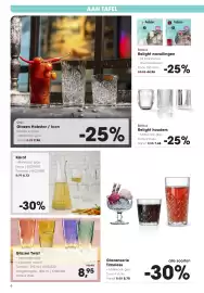 Hanos folder Pagina 6