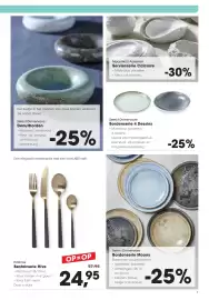 Hanos folder Pagina 7