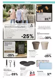 Hanos folder Pagina 10