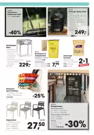 Hanos folder Pagina 11