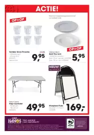 Hanos folder Pagina 12