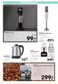 Hanos folder Pagina 2