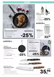 Hanos folder Pagina 4