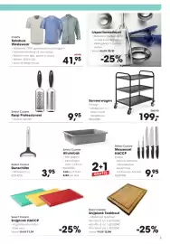 Hanos folder Pagina 5