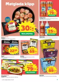 Coop Forum reklamblad vecka 11 Sida 5