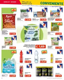 Volantino Mercatò Big Pagina 10