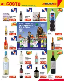 Volantino Mercatò Big Pagina 11