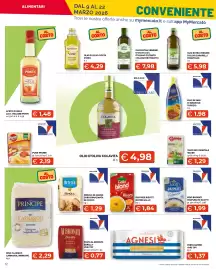 Volantino Mercatò Big Pagina 12