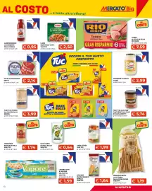 Volantino Mercatò Big Pagina 13