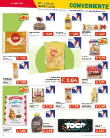 Volantino Mercatò Big Pagina 14