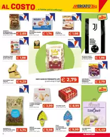 Volantino Mercatò Big Pagina 15