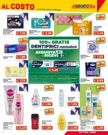 Volantino Mercatò Big Pagina 17