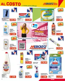 Volantino Mercatò Big Pagina 19