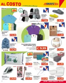 Volantino Mercatò Big Pagina 21