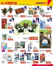 Volantino Mercatò Big Pagina 23
