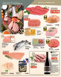 Volantino Mercatò Big Pagina 4