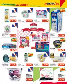 Volantino Mercatò Big Pagina 7