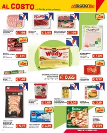 Volantino Mercatò Big Pagina 9