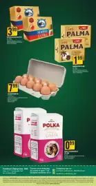 Market Jan gazetka | Kety Strona 2