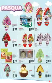 Volantino Maxipiù Pagina 11