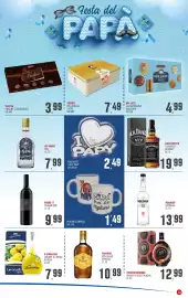 Volantino Maxipiù Pagina 13