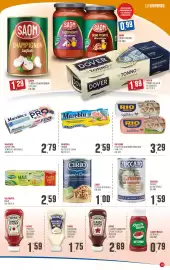 Volantino Maxipiù Pagina 15