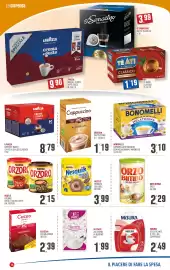 Volantino Maxipiù Pagina 16