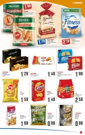 Volantino Maxipiù Pagina 17