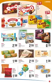 Volantino Maxipiù Pagina 19