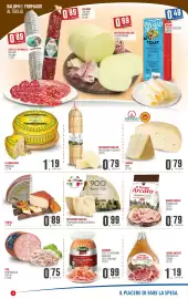 Volantino Maxipiù Pagina 2