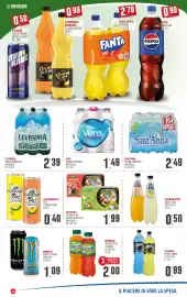 Volantino Maxipiù Pagina 20