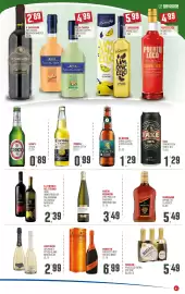 Volantino Maxipiù Pagina 21