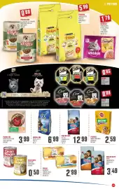 Volantino Maxipiù Pagina 23