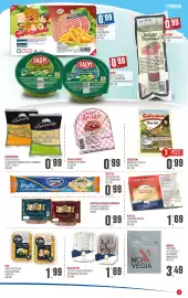 Volantino Maxipiù Pagina 3