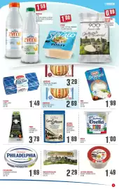 Volantino Maxipiù Pagina 5