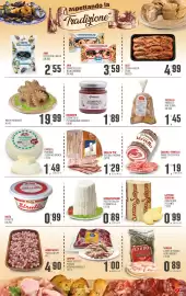 Volantino Maxipiù Pagina 7