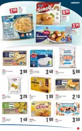 Volantino Maxipiù Pagina 9