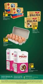 Market Jan gazetka | Brzeszcze Strona 2