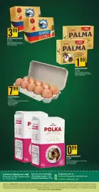 Market Jan gazetka | Brzeszcze Strona 2