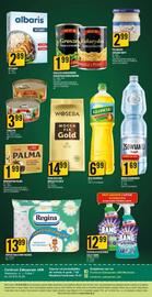 Market Jan gazetka | Wadowice Strona 2