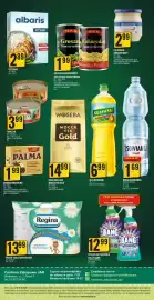 Market Jan gazetka | Wadowice Strona 2