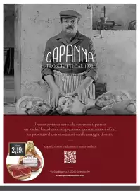 Volantino Doro Daily Pagina 2