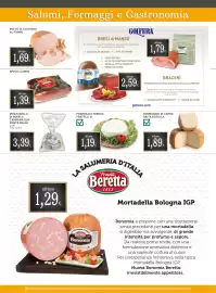 Volantino Doro Daily Pagina 3