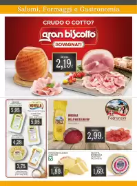 Volantino Doro Daily Pagina 4