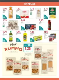 Volantino Doro Daily Pagina 8